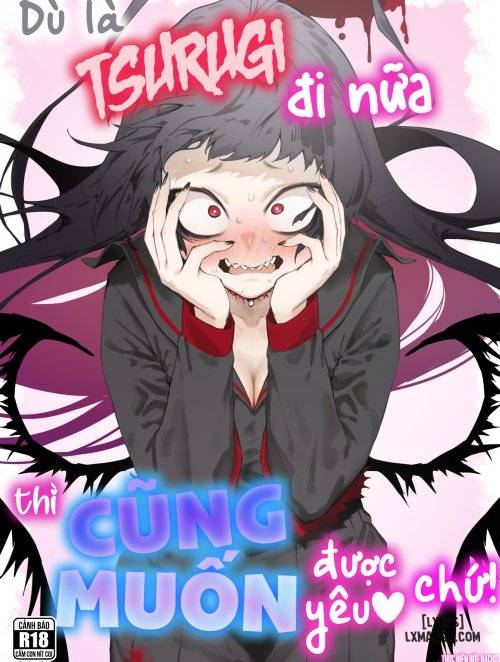 quy-cung-biet-yeu