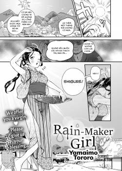 rain-maker-girl