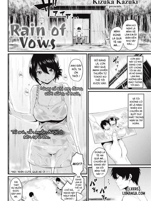 rain-of-vows