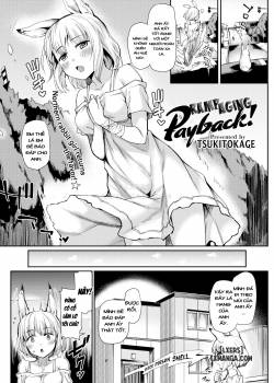 rampaging-payback