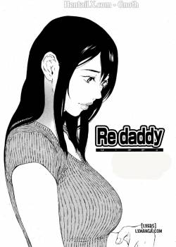 re-daddy