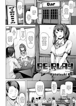 re-play-2