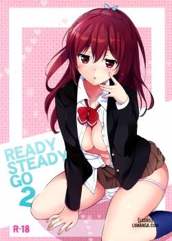 ready-steady-go-2
