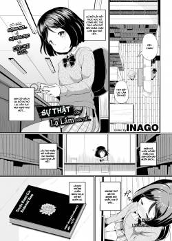 reality-is-stranger-than