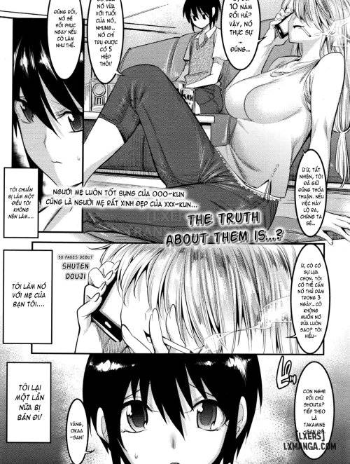 really-scary-friends-mothers