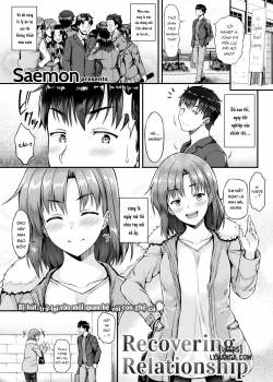 recovering-relationship