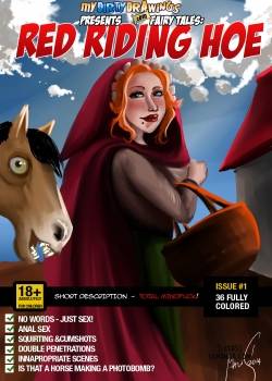 red-riding-hoe