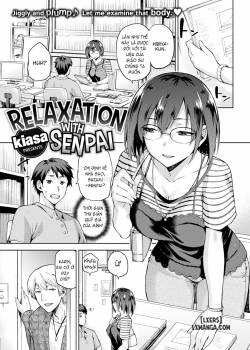 relaxation-with-senpai