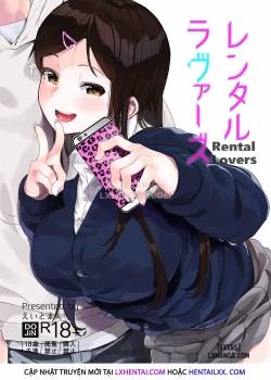 rental-lovers