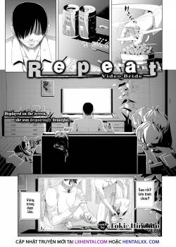 repeat-video-bride