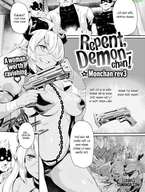 repent-demon-chan