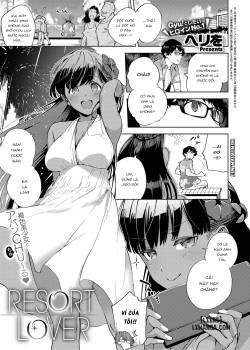 resort-lover-2