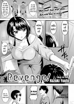 revenge-2
