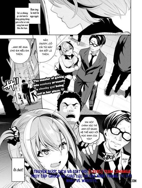 revenge-of-the-delinquent-girl