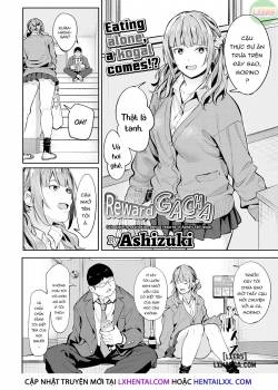 reward-gacha