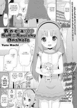 rin-chan-is-a-soft-and-squishy-onahole