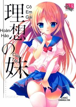 risou-no-imouto