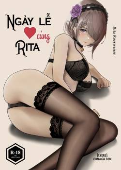 rita-holiday
