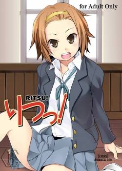 ritsu