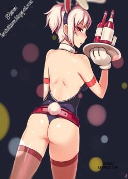 riven-x-zac