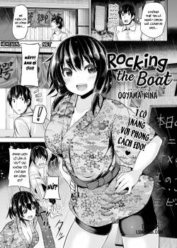 rocking-the-boat