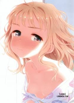 rokujouma-no-erika