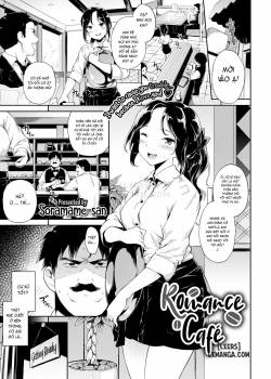 romance-cafe