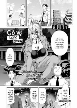 runaway-wife-chronicles