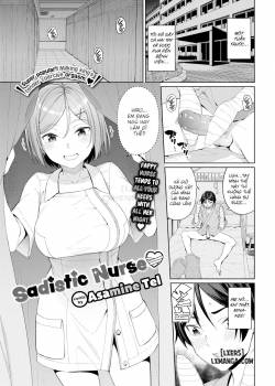 sadistic-nurse-sadistic-nurse
