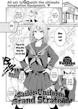 sailor-uniform-grand-strategy