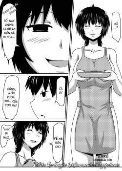 saimin-kyouran-kazoku-kazoku-asobi-hen-kouhen