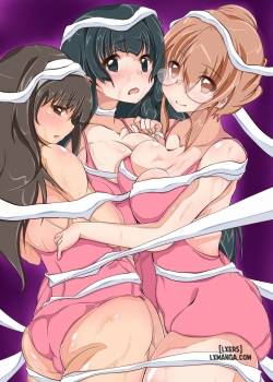 saimin-leotard-shin-taisoubu-no-komon-ga-saiminjutsu