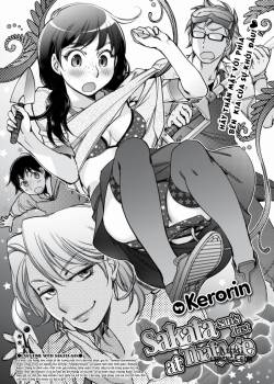 sakata-san-s-just-at-that-age