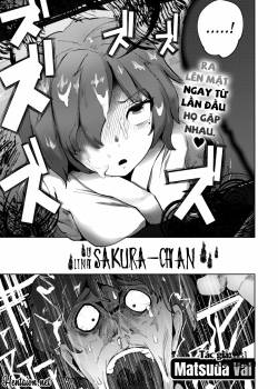 sakura-chan-s-lingering-regrets