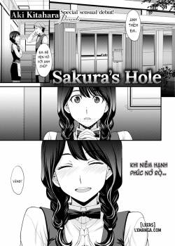 sakura-s-hole