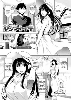 sakura-sigh