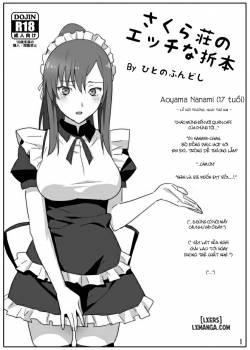 sakura-sou-no-ecchi-na-orihon
