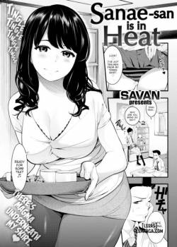 sanae-san-is-in-heat