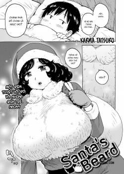 santa-s-beard