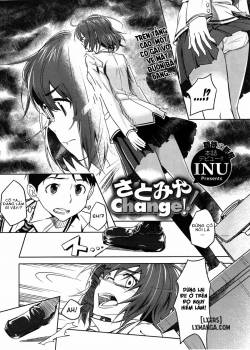 satomiya-change