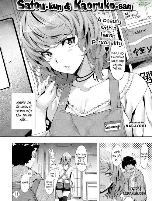 satou-kun-and-kaoruko-san