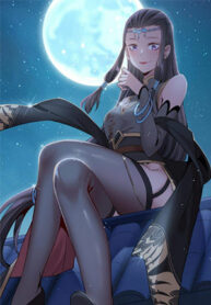 sau-khi-tich-du-do-hao-cam-193×278-1