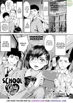 school-dirty-talk