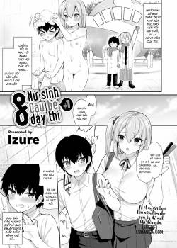 schoolgirl-pubescent-boy