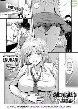 schoolgirl-s-feelings