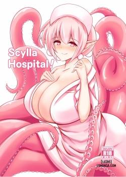 scylla-hospital