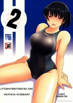 secret-assignation-2
