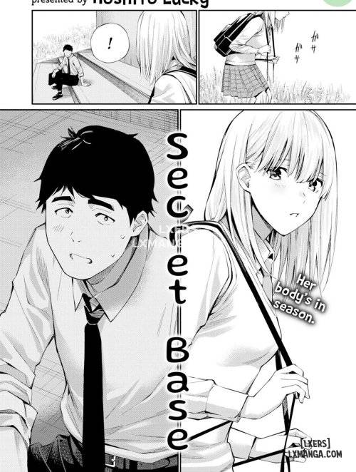 secret-base-5