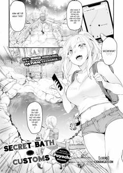 secret-bath-customs