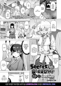 secret-breather